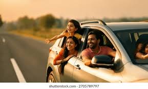 Best Family Cars in India 2026 — Complete Guide for Every Budget