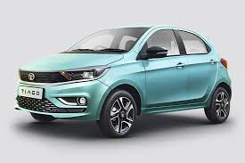 Best Cars Under ₹8 Lakh in India 2026