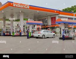 Petrol vs Diesel Car in India 2026