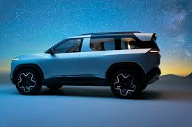 Tata Sierra 2026 — Price Launch Date Everything We Know