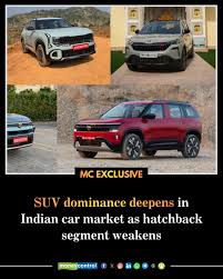 India Car Market 2026 — Record Sales, EV Revolution and What's Coming Next