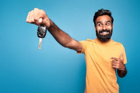 Best First Cars for Young Buyers in India 2026