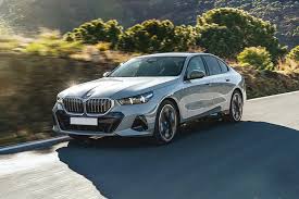 Best Luxury Cars Under 50 Lakh in India 2026