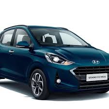 Hyundai Grand i10 Nios 2026 Review