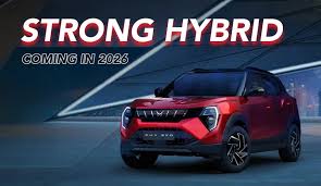 Mahindra XUV 3XO 2026 Review — The Most Feature-Loaded Compact SUV