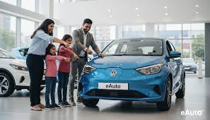 Best Car for Every Budget in India 2026