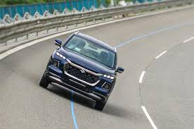 Best Cars Under ₹20 Lakh in India 2026