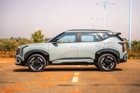 Most Powerful Cars Under 30 Lakh in India 2026