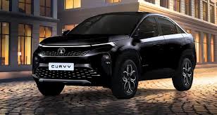 Tata Curvv 2026 Review — India's First Coupe SUV Worth Buying?