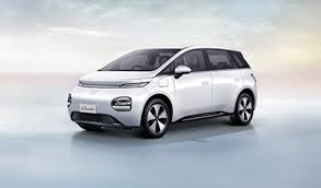 MG Windsor EV 2026 Review