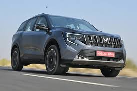 Best Cars Under ₹25 Lakh in India 2026