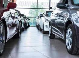 Upcoming Electric Cars in India 2026