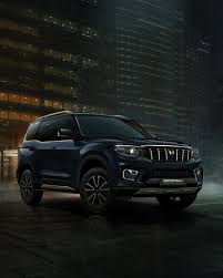 Mahindra Scorpio N 2026 Review — The Big Daddy of SUVs