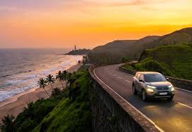 Best Cars for Long Drives in India 2026