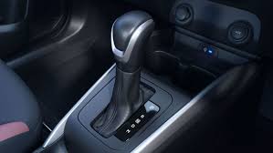 Best Automatic Cars Under ₹10 Lakh in India 2026