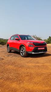 Skoda Kylaq 2026 - Most popular car in India Right Now