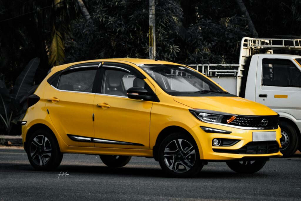 Best Cars Under 10 Lakh in India 2026