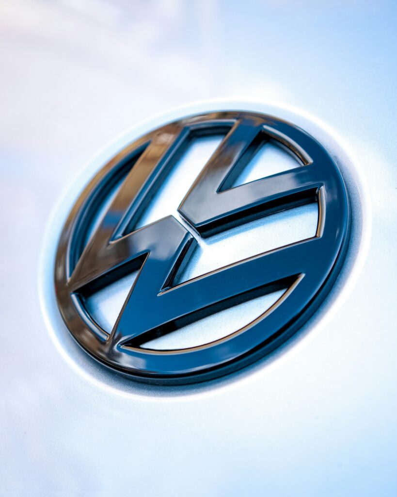 Volkswagen Taigun Facelift 2026