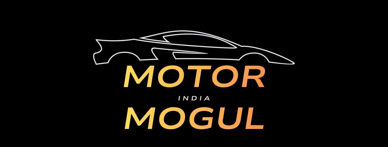 Motor Mogul