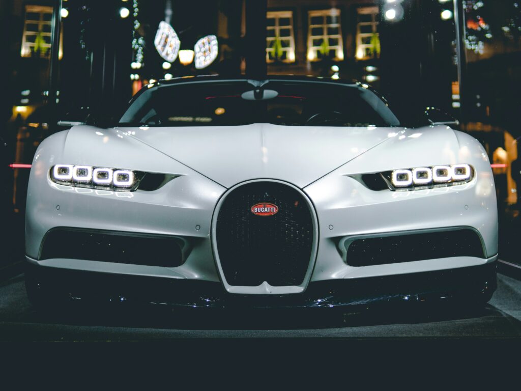 Top 10 Most Expensive Cars In India 2026