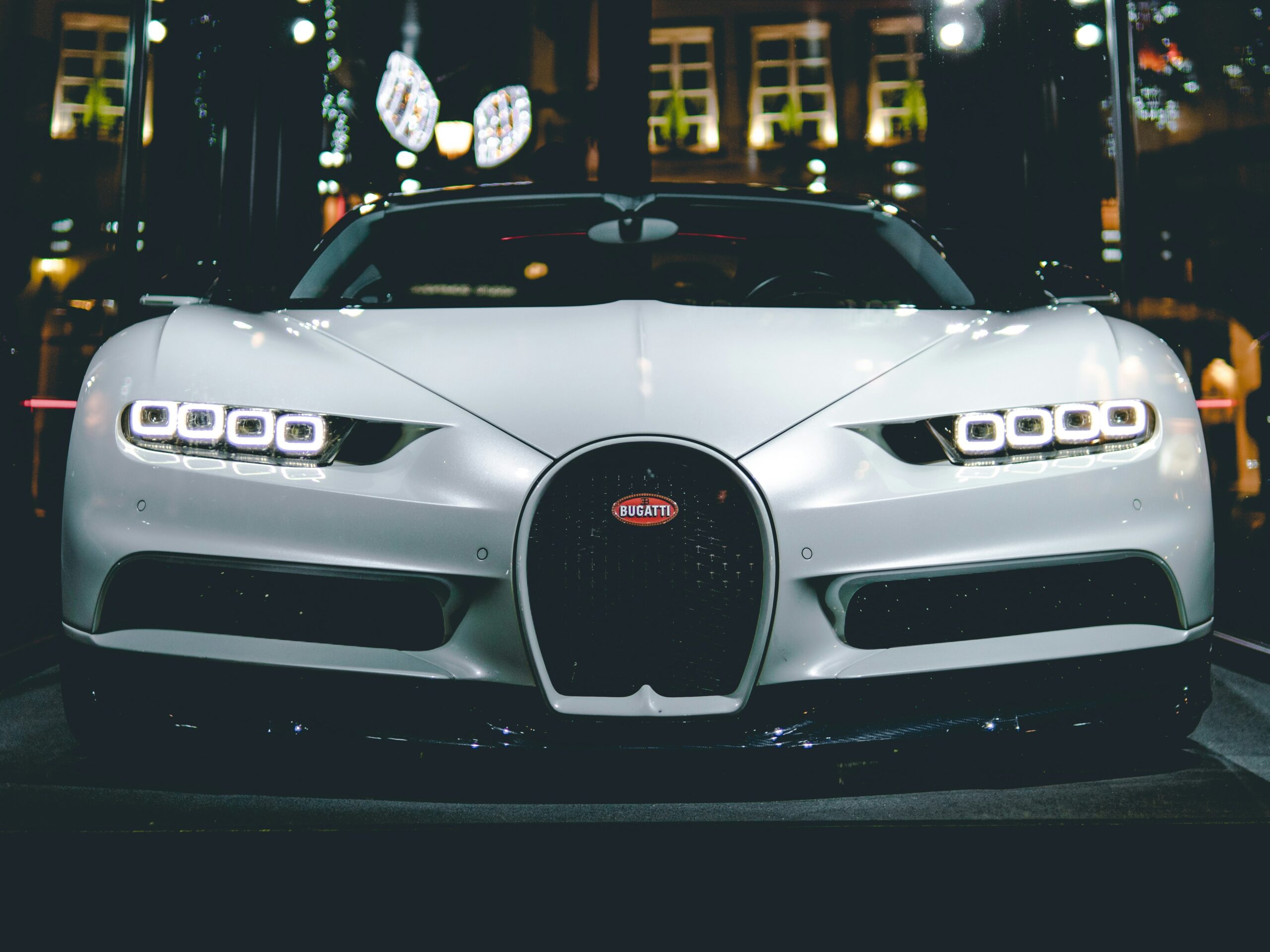Top 10 Most Expensive Cars In India 2026