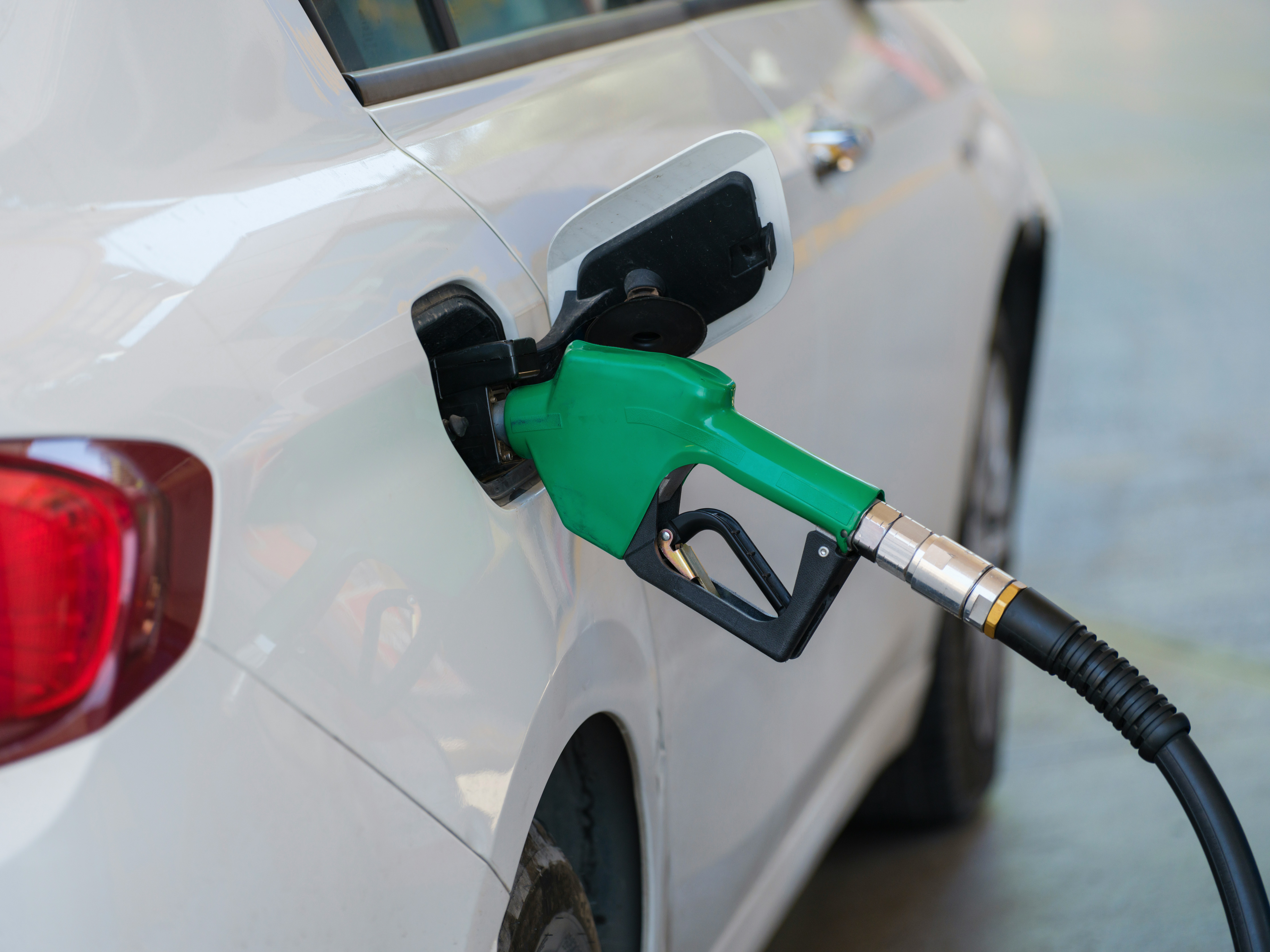 Most Fuel Efficient Cars in India 2026 — Real Mileage, Running Costs and Honest Buying Advice