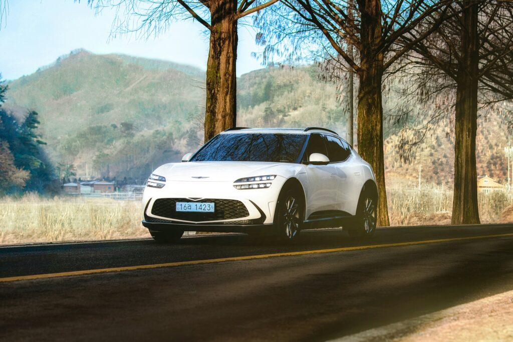 Electric Cars Under 20 Lakh in India 2026