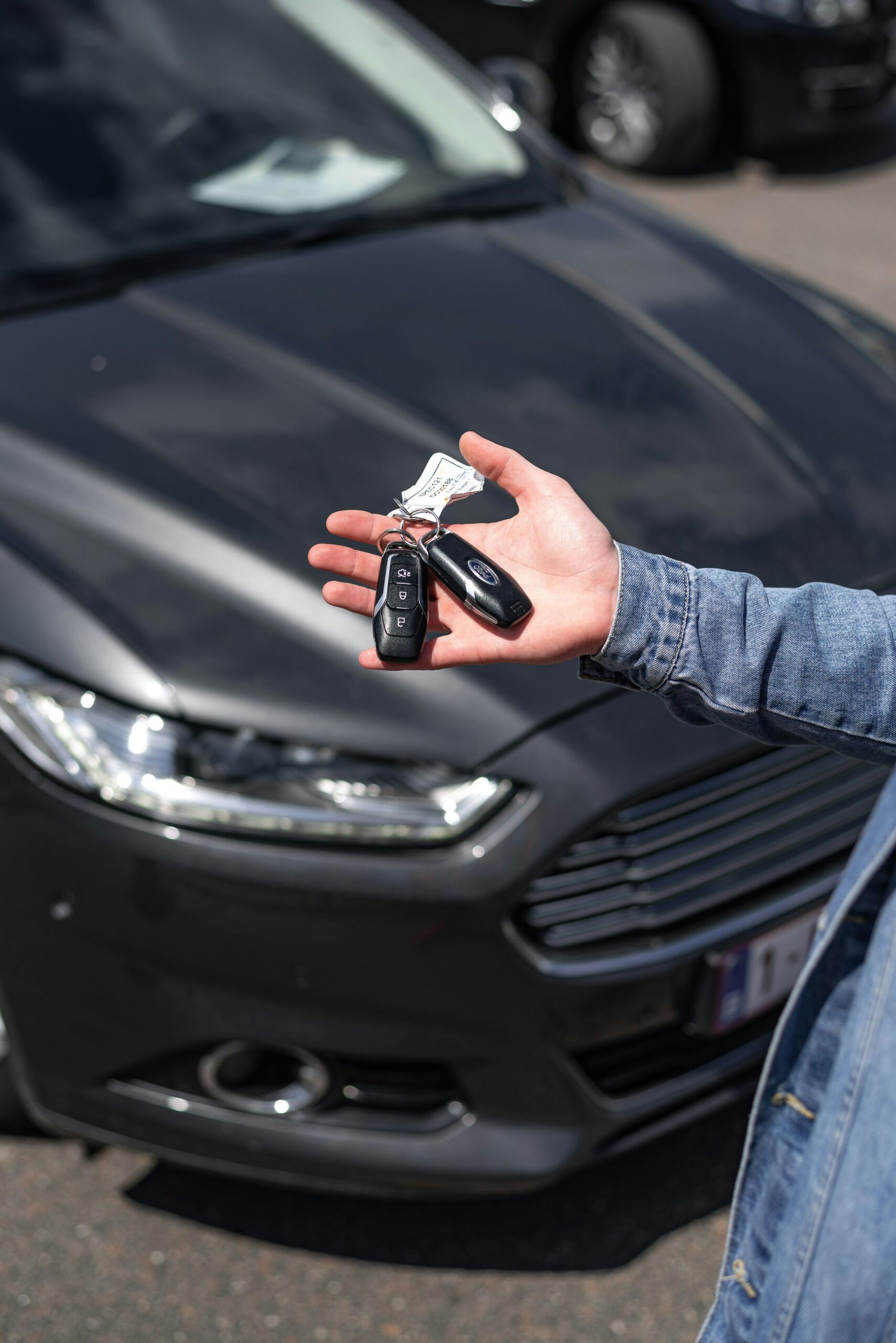 Best Cars for first time buyers in India 2026