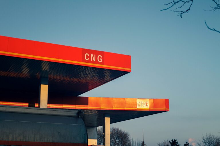 CNG Cars in India 2026