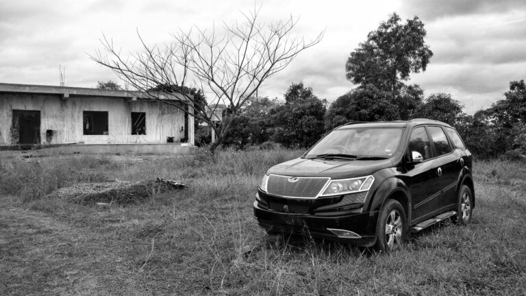 Mahindra XUV 7XO 2026
