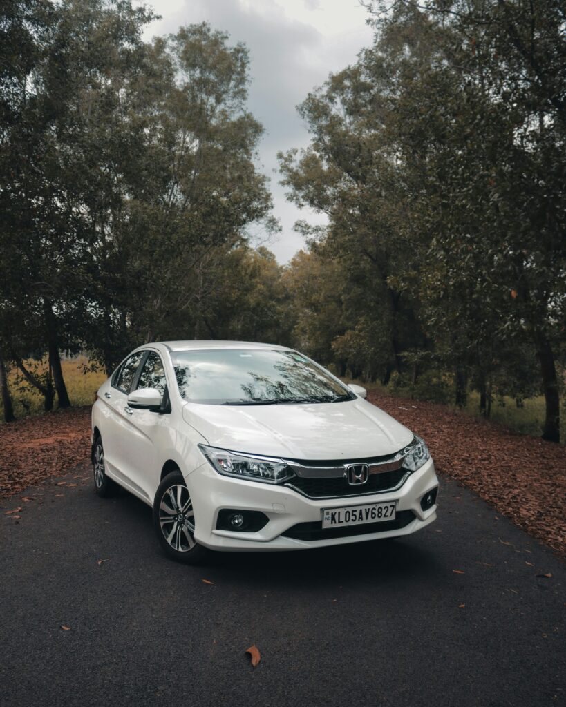 Honda City vs Hyundai Verna vs Maruti Dzire