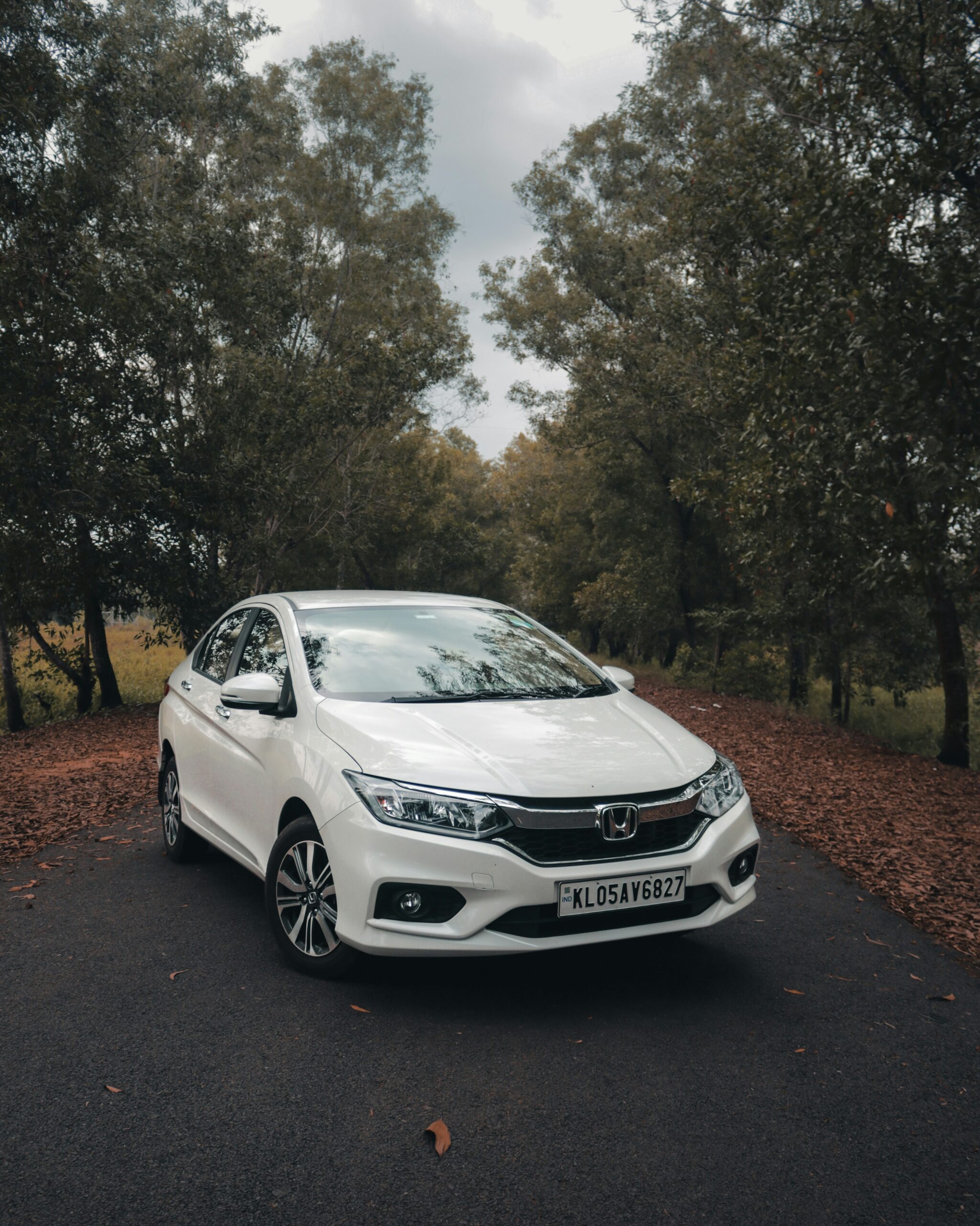 Honda City vs Hyundai Verna vs Maruti Dzire