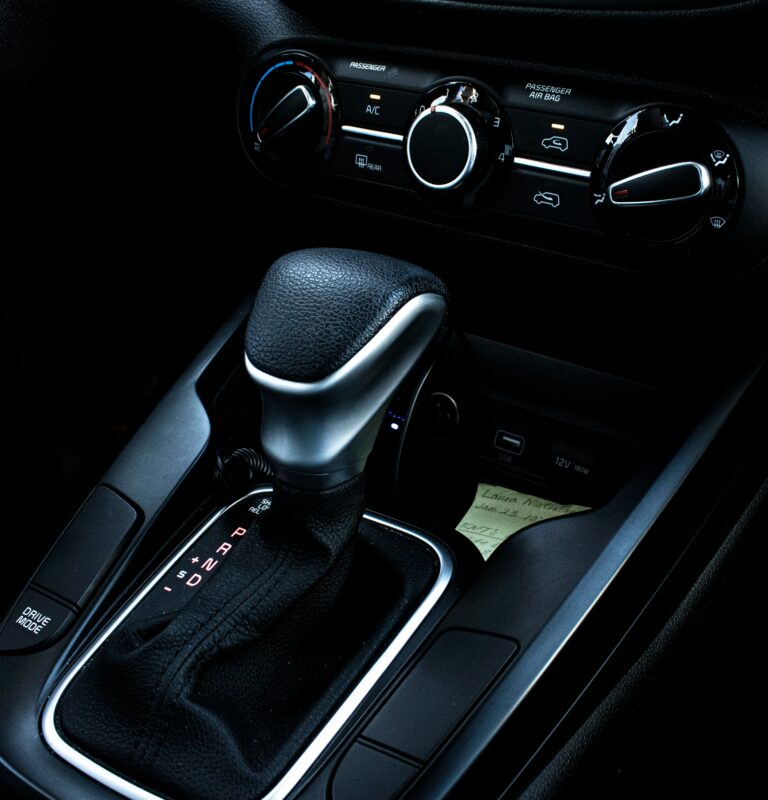 Best Automatic Cars In India 2026