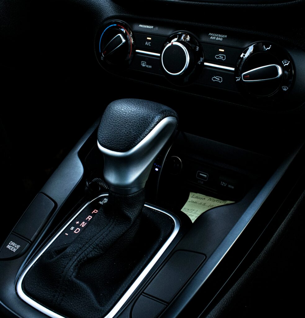 Best Automatic Cars In India 2026