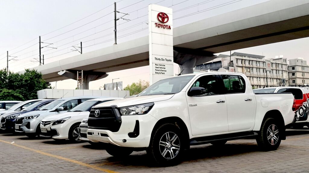 Upcoming Car Launches India June-July 2026