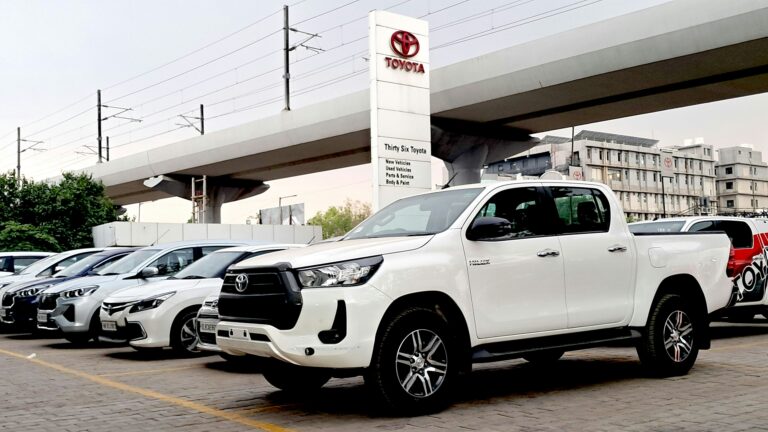 Upcoming Car Launches India June-July 2026