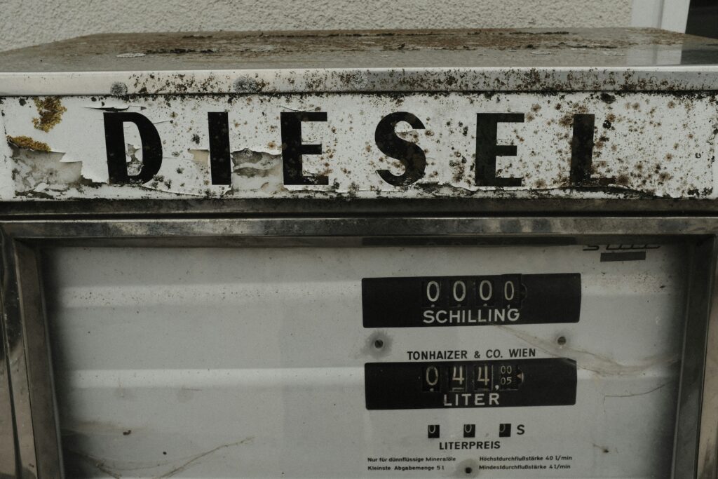 Diesel Cars Worth Buying In 2026 In India- Honest Answer