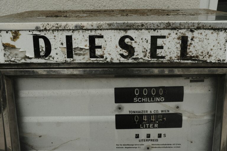 Diesel Cars Worth Buying In 2026 In India- Honest Answer