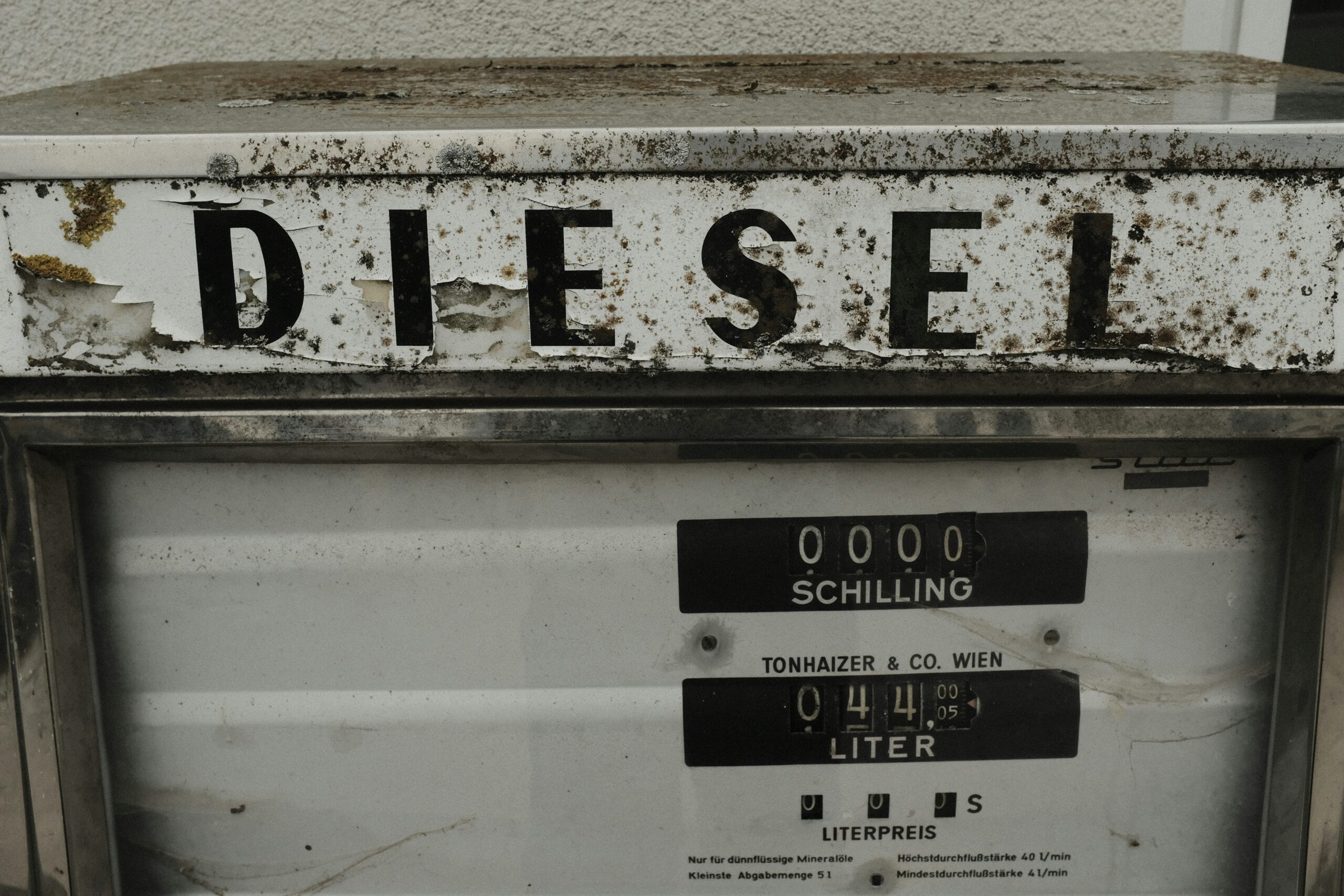 Diesel Cars Worth Buying In 2026 In India- Honest Answer