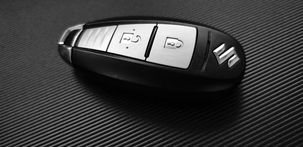 Used Car Sale India