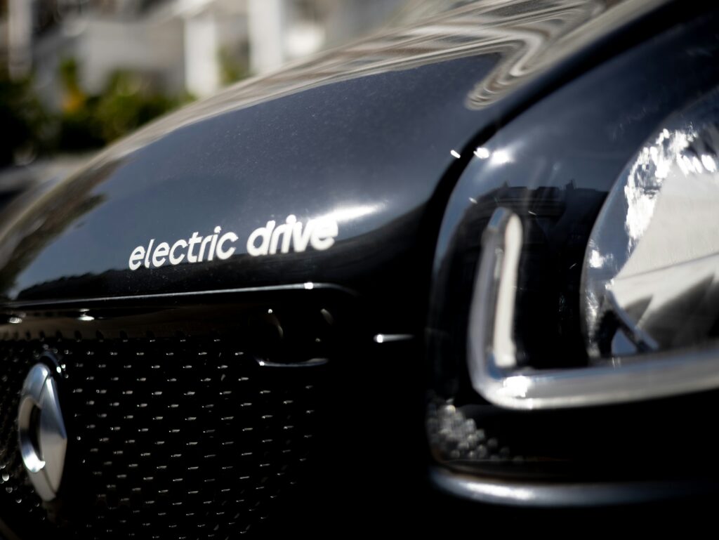 MG Windsor EV 2026