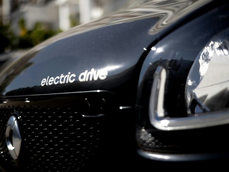 MG Windsor EV 2026