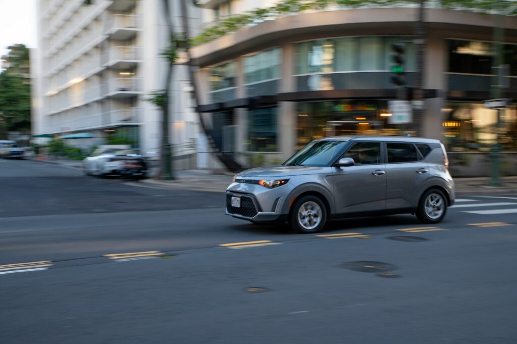 KIA Seltos 2026- Complete Review