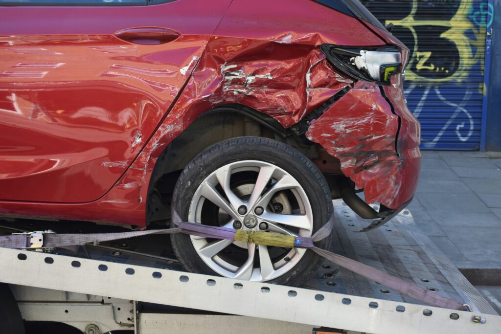 Safest Cars In India- Global NCAP ratings