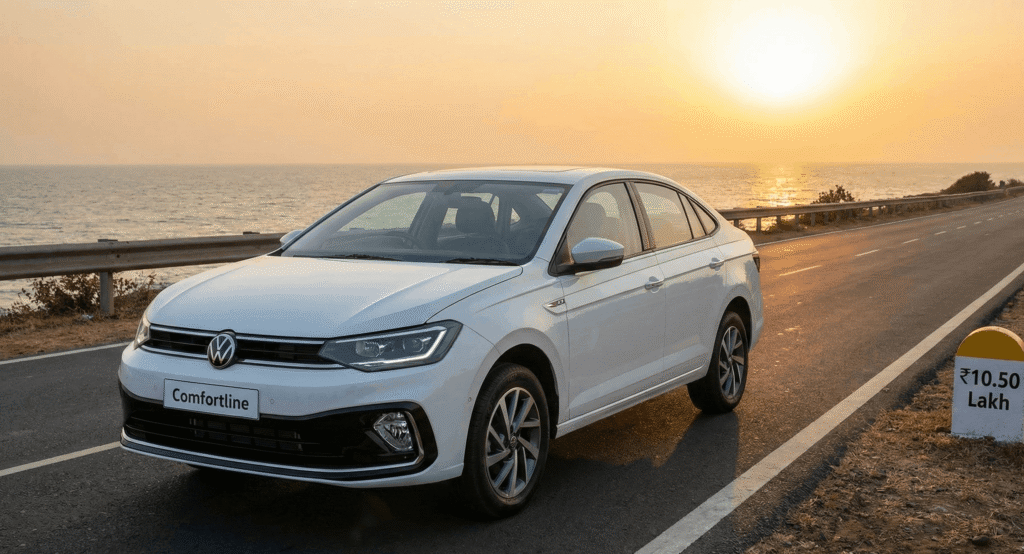 volkswagen-virtus-2026