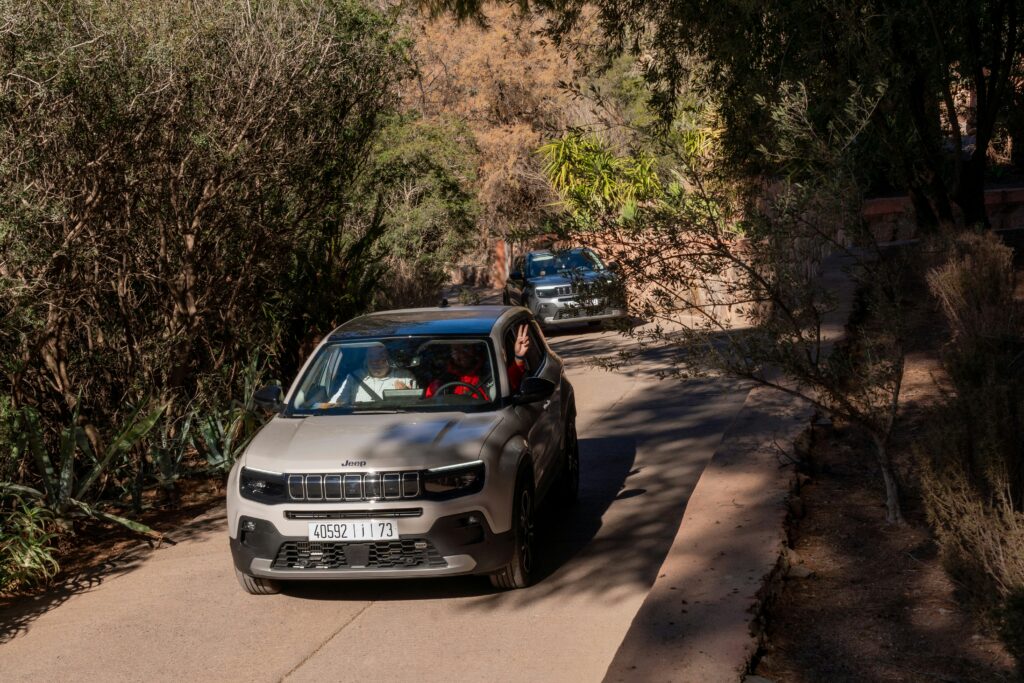 Skoda Kylaq vs Hyundai Creta 2026