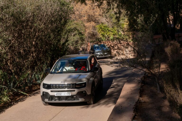 Skoda Kylaq vs Hyundai Creta 2026