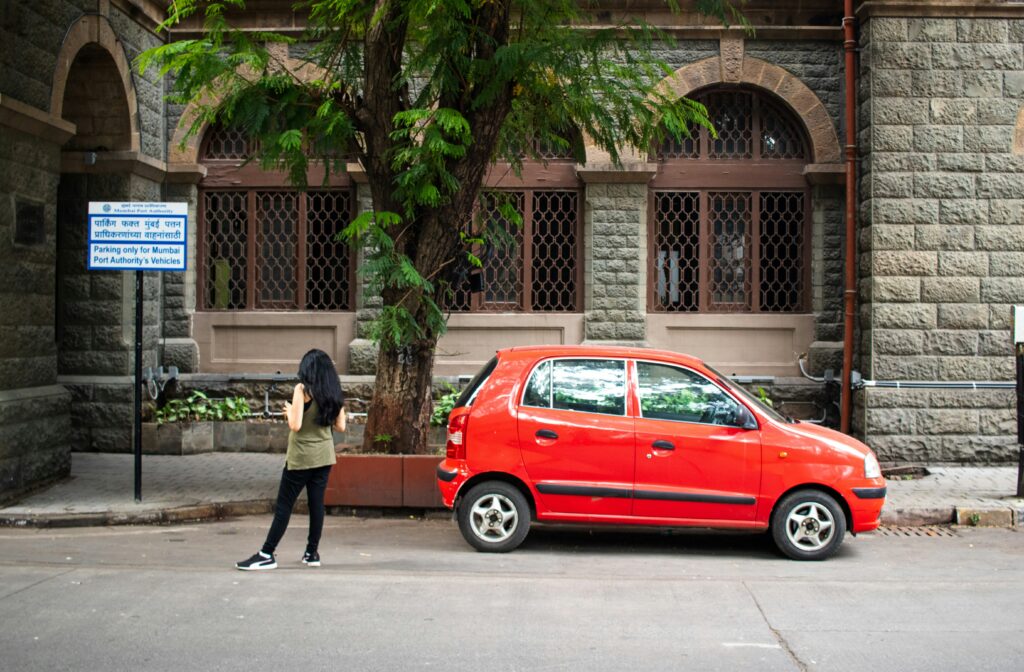 Car Insurance In India 2026
