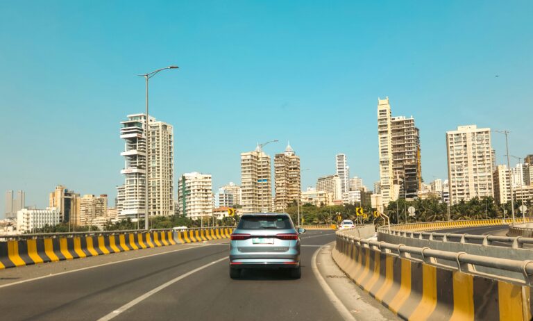 SUVs Under 25 Lakh in India 2026