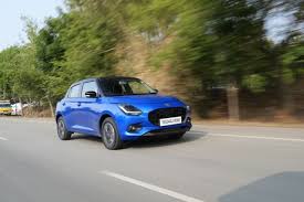 Best Hatchback Cars in India 2026